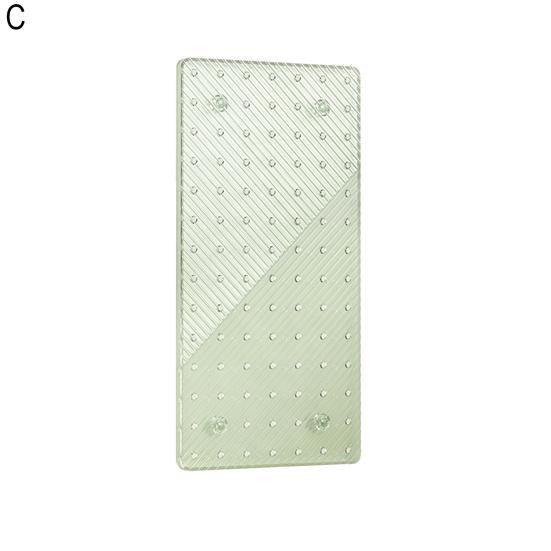 Органайзер для хранения на вешалке Крючок Простая установка Держатель для хранения доски