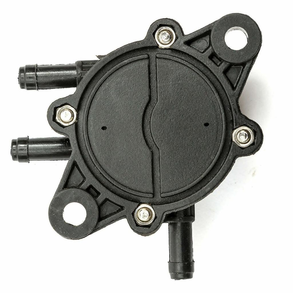 Запасная часть для замены небензинового насоса генератора