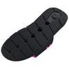 Under Armour Шлепанцы Ignite Pro 'Черно-розовые' Женские 3026027-002