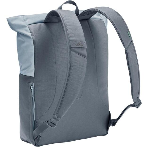 Рюкзак Vaude Wala heron (45520-964)