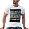 Lets mix TShirt t shirts for Unisex cotton soft funny t shirts dark humor funny t shirts Unisex Tshirt