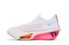Nike Air Zoom Alphafly Next% 3 Pick Up The Pace