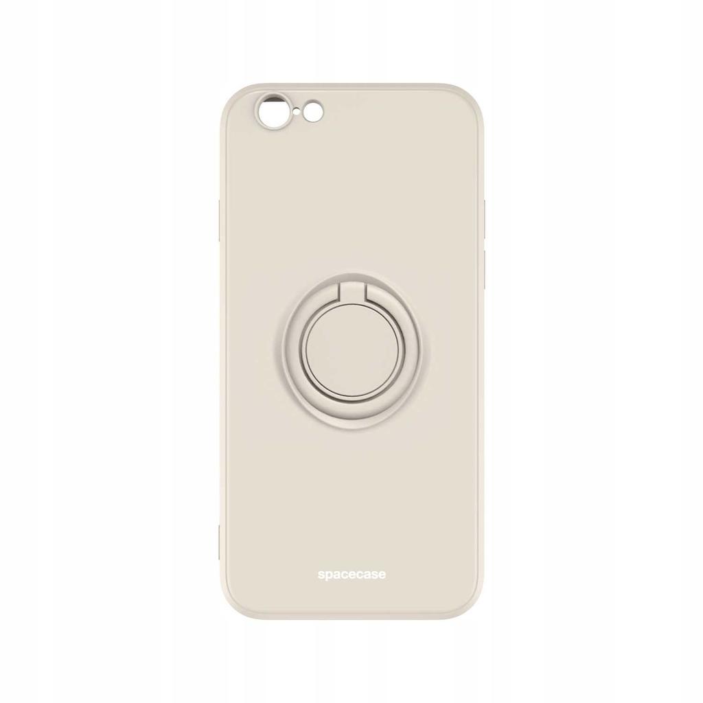 Sc Silicone Ring Iphone 7/8/Se Bone