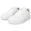 adidas Breaknet 2.0 Cloud White Off White (Женский) Женские кроссовки ID7117