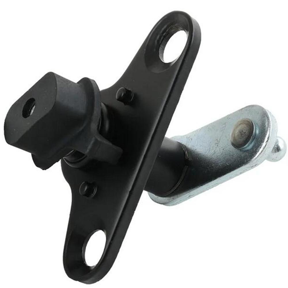 Правая задняя петля задней двери для 05-21 Nissan Titan 93470ZH000 934709FV2A