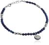LION HEART Anklet 1AN039D0LP