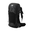 Рюкзак Seneca Air 40L