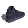 Adidas Tubular Invader Strap 'Navy' BY3631