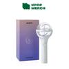 KATSEYE Official Light Stick