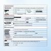 Dasheng Light Integrated Fiber Optic Transceiver