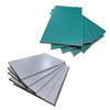 MDNG Countertop
