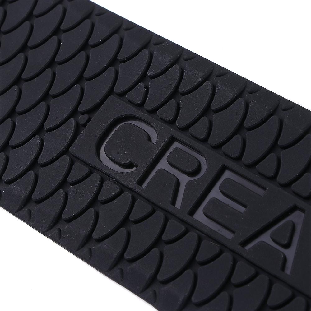 Mountain Bicycle Paster Road Chain Cover Pad Frame Stickers Posted Guards Bicycle Chain Protector