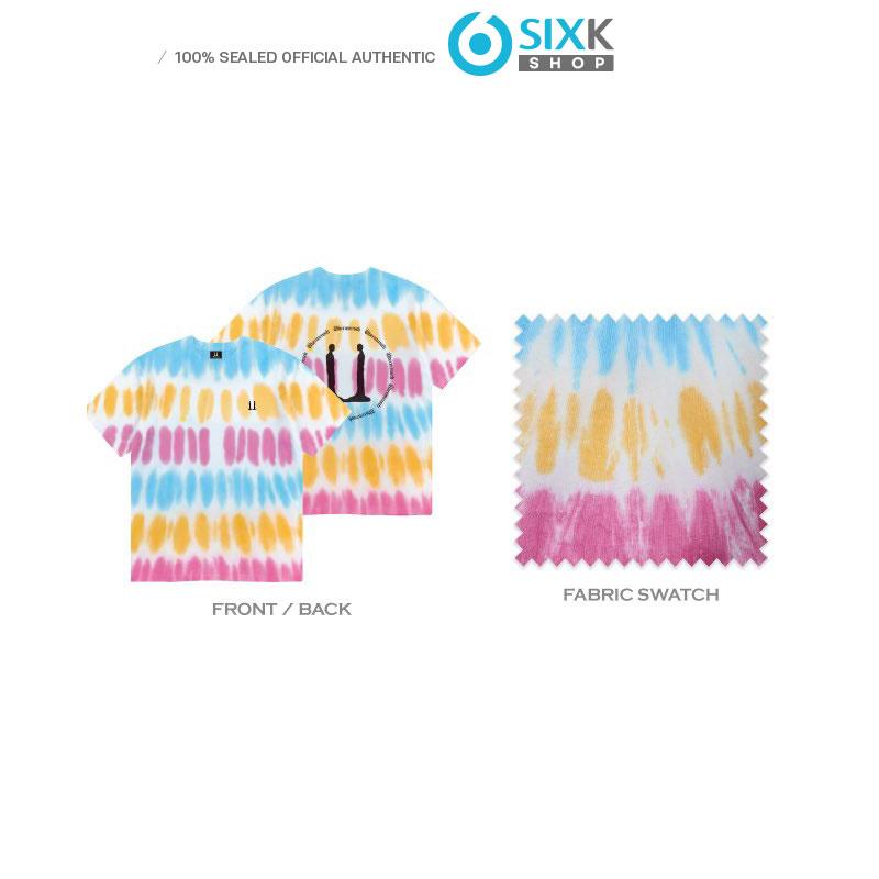 [Предзаказ] G-DRAGON 2025 МИРОВОЙ ТУР [Ubermensch] В СЕУЛЕ НА БИС