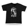 Tshirt Tee Shirt Birthday Gift Idea Don T Need Plan Biker Beard Qoute Proverb