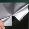 2м x 3м ПЭ Тент Открытый Навес Лодка Автомобиль Грузовик Навесы Тенты Водонепроницаемая Ткань Палатка для Кемпинга Коврик Тент от Солнца