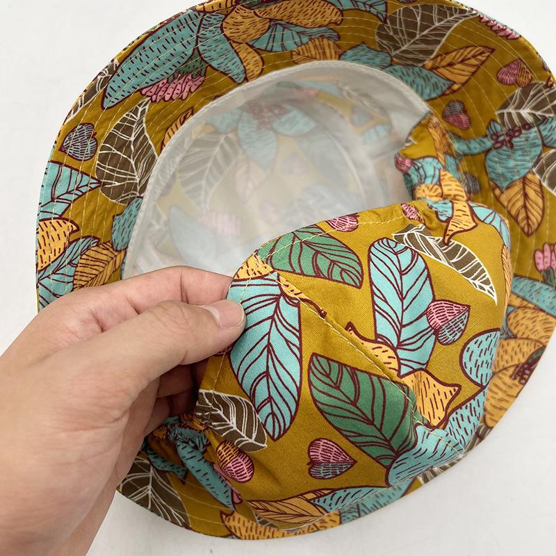 Летняя шляпа-капюшон для женщин, защита от солнца и интегрированная маска от солнца, дышащая шляпа от солнца, защита лица, УФ-шляпа рыбака