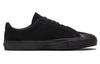 Men's Sneakers Converse One Star Pro AS Cons Low 'Triple Black'