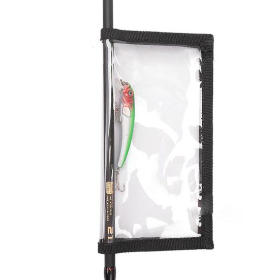 Аэратор для газона, шипы для аэрации почвы с пружинной основой, автоматический