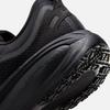 Nike Мужские водонепроницаемые светоотражающие кроссовки для бега - Зимний новый стиль - NIKE VOMERO 18 GORE-TEX HQ7001