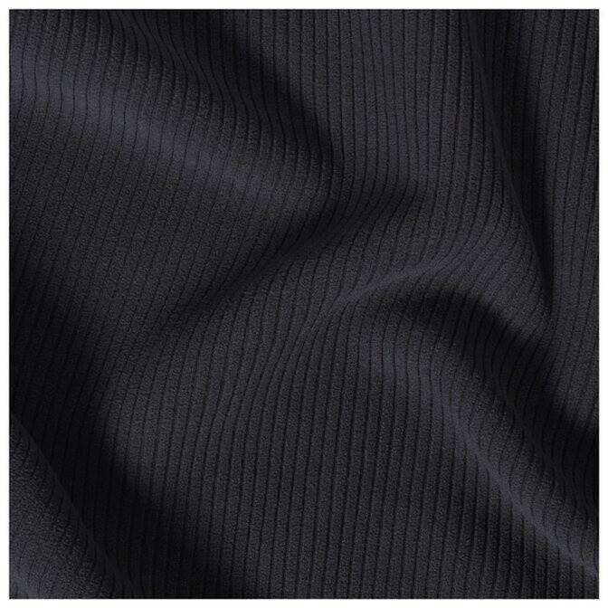 Куртка Jack Wolfskin Lake Ridge Jacket Men Флисовая куртка мужская (A65001) черный