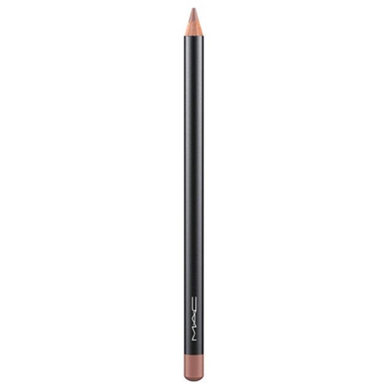 Mac Карандаш для губ
