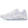 Air Max Command Triple White 629993-112