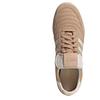Adidas Mundial Team Magic Beige Men Sneakers Tan Off-White Wonder-White IE9028