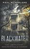 Книга Blackwater : A Gothic Horror