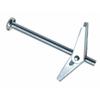 Masonmate Spring Toggle & Screw