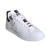 adidas Stan Smith 'Белый Черный' FW5814