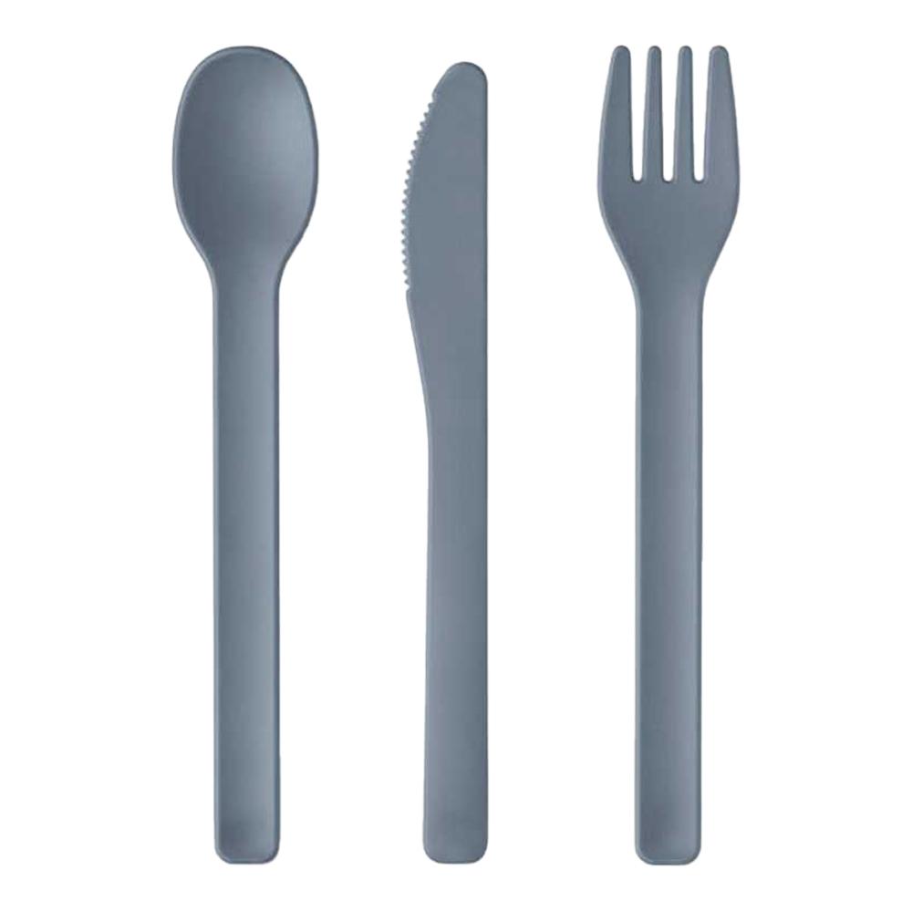 MidOcean Biteful Cutlery Set
