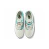 Vans Мужские Atwood Tie Dye Белый Мультиколор VN0A45J937M