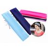 Outdoor Headscarf Hair Accessories Running Turban Elastic Hair Bands Yoga Headband Sweatband