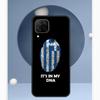 Греция Греческие национальные флаги Для Huawei P30 P60 Pro P20 P40 Lite Nova 9 10 SE 12s 12i 11i 8i Y91 Y60 Y70 Y72 Y90 Y61 Чехол