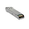 Huawei Оптический модуль SFP-GE-LX BIDI