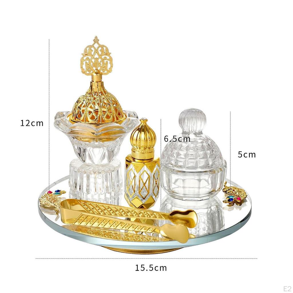 Подставка для благовоний, декор для настольного кадила, подарок для пустой леди, горелка, подставка для дома