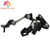 8651A095 Датчик уровня фар для MITSUBISHI Outlander CW W CW4W CW8W CW5W CW6W ASX GA0 GA2W GA6W GA8W 2.0 2.2 2.4 Новый