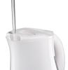 T - fal Electric Kettle Justine Premium, pearl white