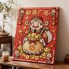 Жемчужная живопись DIY Жемчужная живопись Пейзаж Серия цветов Ручная работа Самоклеящаяся Алмазная живопись Высокоценная декоративная живопись
