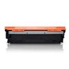 Compatible CRG-335 Toner Cartridge for Canon Printers