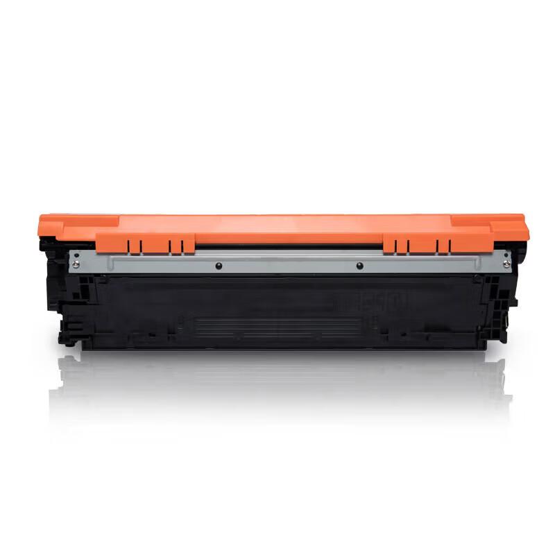 Compatible CRG-335 Toner Cartridge for Canon Printers