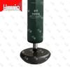 Huxin Combat Sports Training Equipment