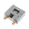 Беспроводная карта WiFi 6E AX211 W -совместимый 5.2-диапазонный адаптер 2400 Мбит/с для ноутбука