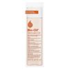 Bio-Oil Skincare Oil, 6.7 Fl Oz (200 Ml)