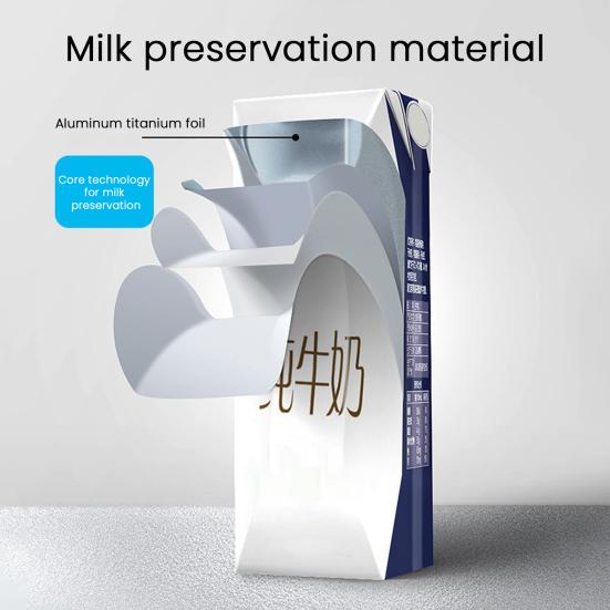 Пакеты из алюминиевой фольги, запечатываемые, герметичные, многоразовые, запечатанные пакеты, стоячие вакуумные пакеты с застежкой-молнией и этикеткой для хранения овощей, фруктов, мяса