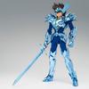 Фигурка Одина Сэйи 17 см Рыцари Зодиака Saint Seiya Saint Cloth Myth EX Магазин Коллекционера