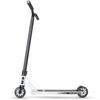 Mgp Mgx 500 Stunt Scooter | Galaxy Dust