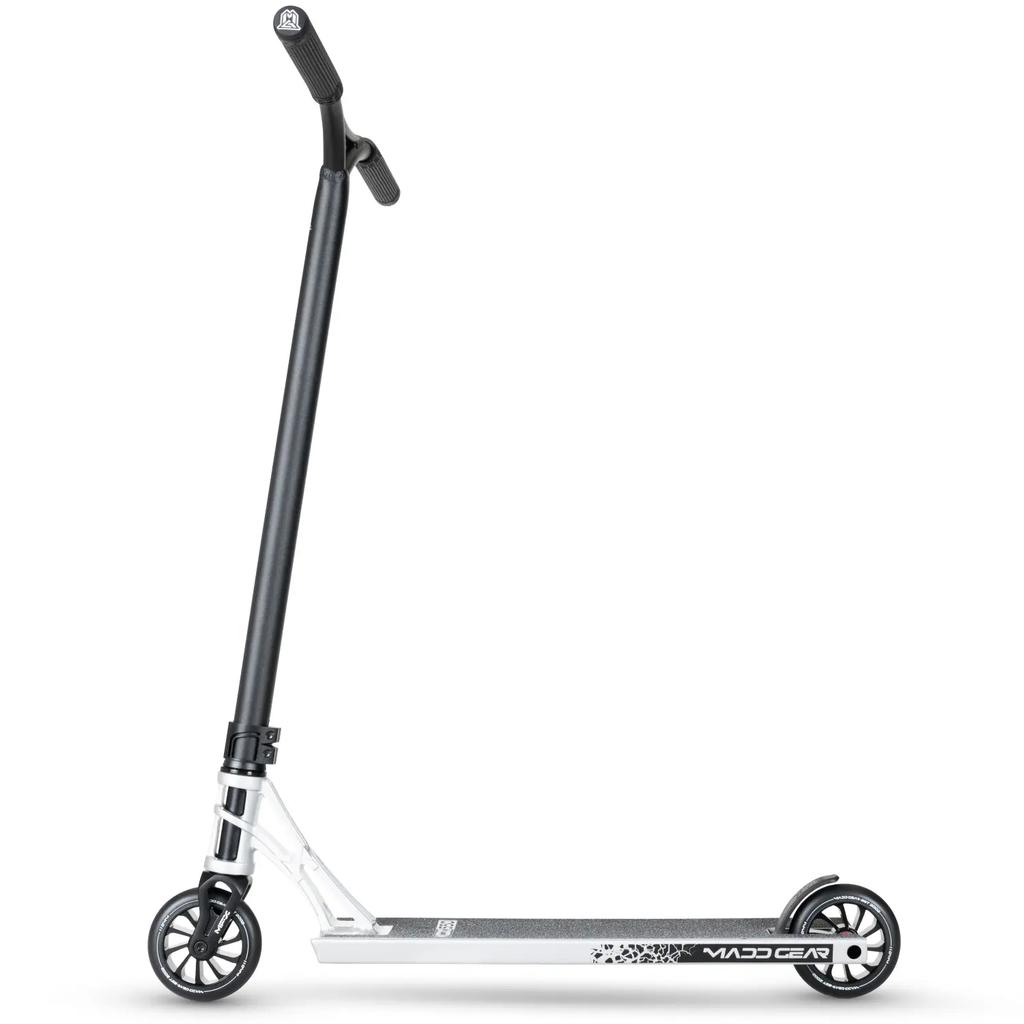 Mgp Mgx 500 Stunt Scooter | Galaxy Dust