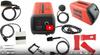 PAD INDUCTOR induction glove for the Smart Inductor 5000 TELWIN heater