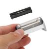 Replacement Foil Cutter Head Electric Shaver Razor Parts Fit for Braun 20S 10B/20B 180 190